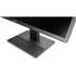 32" Монитор Acer B326HULymiidphz (UM.JB6EE.002) 32" Монитор Acer B326HULymiidphz (UM.JB6EE.002)