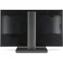 32" Монитор Acer B326HULymiidphz (UM.JB6EE.002) 32" Монитор Acer B326HULymiidphz (UM.JB6EE.002)