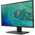 31,5" Монитор Acer EB321HQUCbidpx (UM.JE1EE.C01) 31,5" Монитор Acer EB321HQUCbidpx (UM.JE1EE.C01)