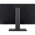 31,5" Монитор Acer EB321HQUCbidpx (UM.JE1EE.C01) 31,5" Монитор Acer EB321HQUCbidpx (UM.JE1EE.C01)