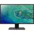 31,5" Монитор Acer EB321HQUDbmidphx (UM.JE1EE.D01) 31,5" Монитор Acer EB321HQUDbmidphx (UM.JE1EE.D01)