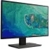 31,5" Монитор Acer EB321HQUDbmidphx (UM.JE1EE.D01) 31,5" Монитор Acer EB321HQUDbmidphx (UM.JE1EE.D01)