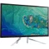 31,5" Монитор Acer ET322QUbmipx (UM.JE2EE.016) 31,5" Монитор Acer ET322QUbmipx (UM.JE2EE.016)