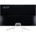 31,5" Монитор Acer ET322QUbmipx (UM.JE2EE.016) 31,5" Монитор Acer ET322QUbmipx (UM.JE2EE.016)