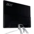 31,5" Монитор Acer ET322QUbmipx (UM.JE2EE.016) 31,5" Монитор Acer ET322QUbmipx (UM.JE2EE.016)