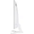 31,5" Монитор Acer ED322QAwmidx (UM.JE2EE.A01) 31,5" Монитор Acer ED322QAwmidx (UM.JE2EE.A01)
