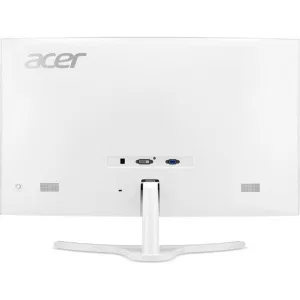 31,5" Монитор Acer ED322QAwmidx (UM.JE2EE.A01) 31,5" Монитор Acer ED322QAwmidx (UM.JE2EE.A01)
