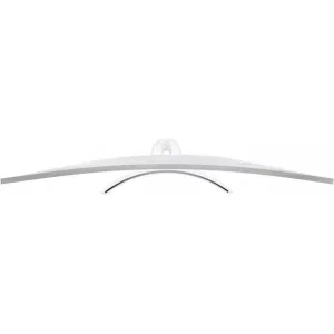 31,5" Монитор Acer ED322QAwmidx (UM.JE2EE.A01) 31,5" Монитор Acer ED322QAwmidx (UM.JE2EE.A01)