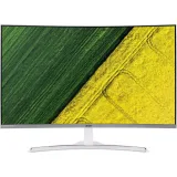 31,5" Монитор Acer ED322QAwmidx (UM.JE2EE.A01)