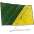 31,5" Монитор Acer ED322QAwmidx (UM.JE2EE.A01) 31,5" Монитор Acer ED322QAwmidx (UM.JE2EE.A01)