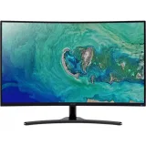 31,5" Монитор Acer ED322QRPbmiipx (UM.JE2EE.P01)