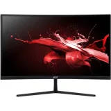 31,5" Монитор Acer Nitro EI322QURPbmiippx (UM.JE2EE.P04)
