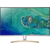 31,5" Монитор Acer ED323QURwidpx (UM.JE3EE.001)