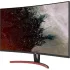 31,5" Монитор Acer ED323QURAbidpx (UM.JE3EE.A01) 31,5" Монитор Acer ED323QURAbidpx (UM.JE3EE.A01)