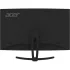 31,5" Монитор Acer ED323QURAbidpx (UM.JE3EE.A01) 31,5" Монитор Acer ED323QURAbidpx (UM.JE3EE.A01)