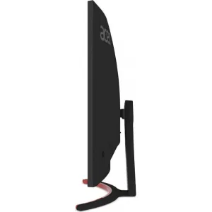 31,5" Монитор Acer ED323QURAbidpx (UM.JE3EE.A01) 31,5" Монитор Acer ED323QURAbidpx (UM.JE3EE.A01)