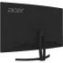 31,5" Монитор Acer ED323QURAbidpx (UM.JE3EE.A01) 31,5" Монитор Acer ED323QURAbidpx (UM.JE3EE.A01)