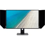 31,5" Монитор Acer ProDesigner PE320QKbmiipruzx (UM.JP0EE.001)