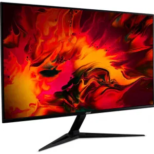 31,5" Монитор Acer Nitro RG321QUPbiipx (UM.JR1EE.P01) 31,5" Монитор Acer Nitro RG321QUPbiipx (UM.JR1EE.P01)