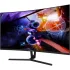 31,5" Монитор AOPEN 32HC1QURP (UM.JW1EE.P01) 31,5" Монитор AOPEN 32HC1QURP (UM.JW1EE.P01)