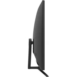 31,5" Монитор AOPEN 32HC1QURP (UM.JW1EE.P01) 31,5" Монитор AOPEN 32HC1QURP (UM.JW1EE.P01)