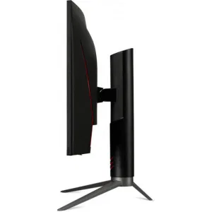 31,5" Монитор AOPEN 32HC2QURPbmiiphx (UM.JW2EE.P01) 31,5" Монитор AOPEN 32HC2QURPbmiiphx (UM.JW2EE.P01)
