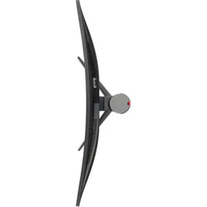 31,5" Монитор AOPEN 32HC2QURPbmiiphx (UM.JW2EE.P01) 31,5" Монитор AOPEN 32HC2QURPbmiiphx (UM.JW2EE.P01)