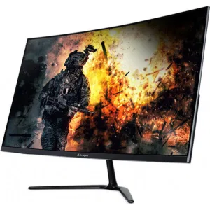 31,5" Монитор AOPEN 32HC5QRPbiipx (UM.JW5EE.P01) 31,5" Монитор AOPEN 32HC5QRPbiipx (UM.JW5EE.P01)