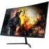 31,5" Монитор AOPEN 32HC5QRPbiipx (UM.JW5EE.P01) 31,5" Монитор AOPEN 32HC5QRPbiipx (UM.JW5EE.P01)