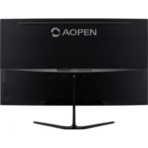 31,5" Монитор AOPEN 32HC5QRPbiipx (UM.JW5EE.P01) 31,5" Монитор AOPEN 32HC5QRPbiipx (UM.JW5EE.P01)