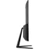 31,5" Монитор AOPEN 32HC5QRPbiipx (UM.JW5EE.P01) 31,5" Монитор AOPEN 32HC5QRPbiipx (UM.JW5EE.P01)