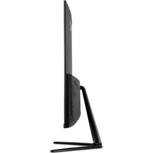 31,5" Монитор AOPEN 32HC5QRPbiipx (UM.JW5EE.P01) 31,5" Монитор AOPEN 32HC5QRPbiipx (UM.JW5EE.P01)