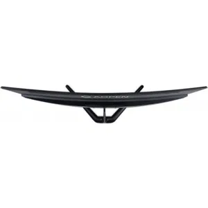 31,5" Монитор AOPEN 32HC5QRPbiipx (UM.JW5EE.P01) 31,5" Монитор AOPEN 32HC5QRPbiipx (UM.JW5EE.P01)