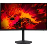 31,5" Монитор Acer Nitro XZ320QXbmiiphx (UM.JX0EE.X01)