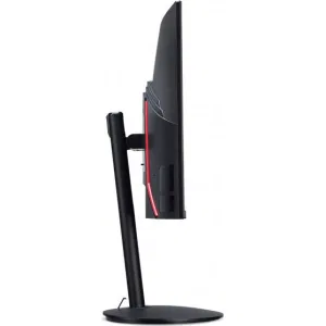 31,5" Монитор Acer Nitro XZ320QXbmiiphx (UM.JX0EE.X01) 31,5" Монитор Acer Nitro XZ320QXbmiiphx (UM.JX0EE.X01)