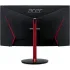 31,5" Монитор Acer Nitro XZ322QPbmiiphx (UM.JX2EE.P01) 31,5" Монитор Acer Nitro XZ322QPbmiiphx (UM.JX2EE.P01)