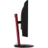 31,5" Монитор Acer Nitro XZ322QPbmiiphx (UM.JX2EE.P01) 31,5" Монитор Acer Nitro XZ322QPbmiiphx (UM.JX2EE.P01)
