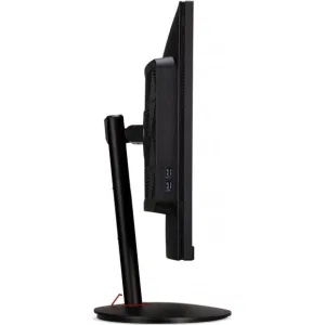 31,5" Монитор Acer Nitro XV322QUPbmiipphzx (UM.JX2EE.P08) 31,5" Монитор Acer Nitro XV322QUPbmiipphzx (UM.JX2EE.P08)
