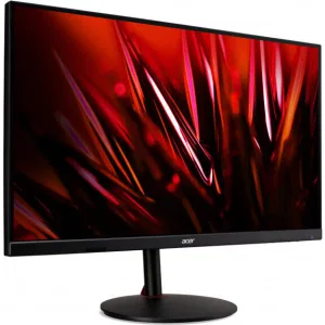 31,5" Монитор Acer Nitro XV322QUKVbmiiprzx (UM.JX2EE.V01) 31,5" Монитор Acer Nitro XV322QUKVbmiiprzx (UM.JX2EE.V01)