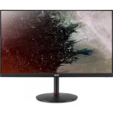 32" Монитор Acer Nitro XV322UXbmiiphzx (UM.JX2EE.X01)