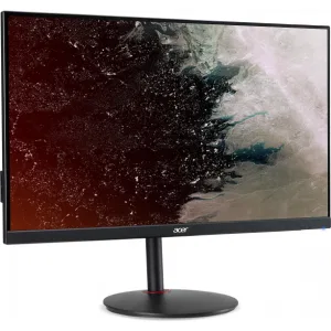 32" Монитор Acer Nitro XV322UXbmiiphzx (UM.JX2EE.X01) 32" Монитор Acer Nitro XV322UXbmiiphzx (UM.JX2EE.X01)