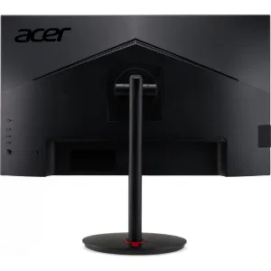 32" Монитор Acer Nitro XV322UXbmiiphzx (UM.JX2EE.X01) 32" Монитор Acer Nitro XV322UXbmiiphzx (UM.JX2EE.X01)