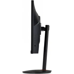 32" Монитор Acer Nitro XV322UXbmiiphzx (UM.JX2EE.X01) 32" Монитор Acer Nitro XV322UXbmiiphzx (UM.JX2EE.X01)