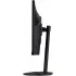 32" Монитор Acer Nitro XV322UXbmiiphzx (UM.JX2EE.X01) 32" Монитор Acer Nitro XV322UXbmiiphzx (UM.JX2EE.X01)