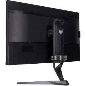 32" Монитор Predator XB323UGPbmiiphzx (UM.JX3EE.P01) 32" Монитор Predator XB323UGPbmiiphzx (UM.JX3EE.P01)