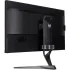 32" Монитор Predator XB323UGPbmiiphzx (UM.JX3EE.P01) 32" Монитор Predator XB323UGPbmiiphzx (UM.JX3EE.P01)