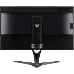 32" Монитор Predator XB323UGPbmiiphzx (UM.JX3EE.P01) 32" Монитор Predator XB323UGPbmiiphzx (UM.JX3EE.P01)