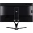 32" Монитор Predator XB323UGPbmiiphzx (UM.JX3EE.P01) 32" Монитор Predator XB323UGPbmiiphzx (UM.JX3EE.P01)