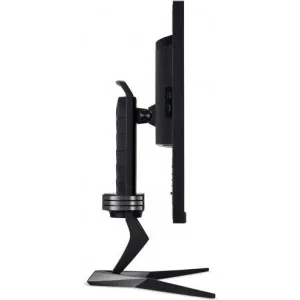 32" Монитор Predator XB323UGPbmiiphzx (UM.JX3EE.P01) 32" Монитор Predator XB323UGPbmiiphzx (UM.JX3EE.P01)