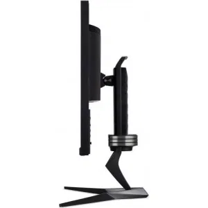 32" Монитор Predator XB323UGPbmiiphzx (UM.JX3EE.P01) 32" Монитор Predator XB323UGPbmiiphzx (UM.JX3EE.P01)